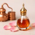 the-enduring-appeal-of-rose-attar-tradition-craft-1