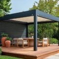 the-surprising-benefits-of-adding-a-pergola-to-you-1