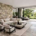 the-timeless-beauty-of-natural-stone-in-modern-hom-1