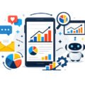 The Transformation of Digital Marketing: How Technology is Shaping Business Success