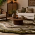 the-ultimate-guide-to-choosing-the-perfect-rug-for-1