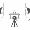 White Background Photography: A Beginner’s Guide to Perfect Product and Portrait Shots