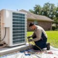 why-fast-emergency-ac-service-matters-during-houst-1