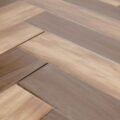 5 Signs Your Business Needs New Commercial Flooring in Kent