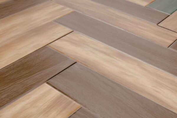 5 Signs Your Business Needs New Commercial Flooring in Kent