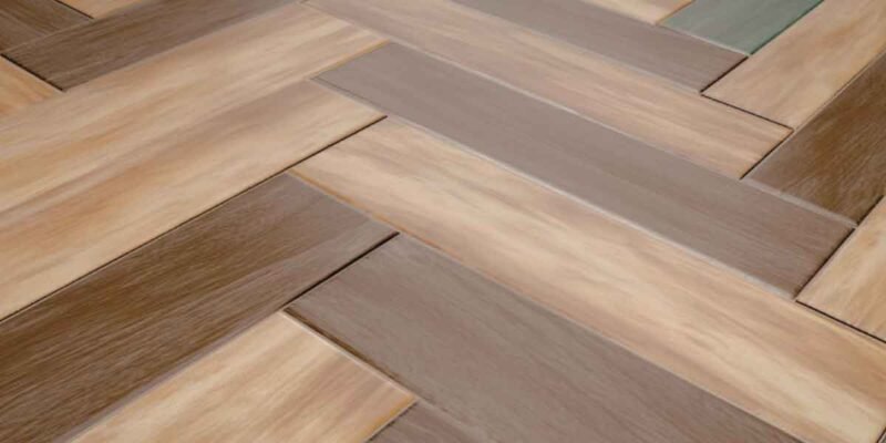 5 Signs Your Business Needs New Commercial Flooring in Kent