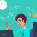 A Guide to Building a Business That Is Ready for the Unexpected