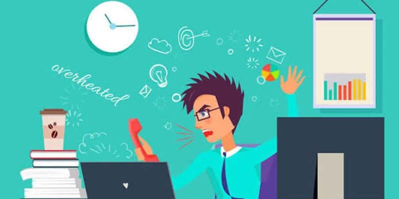 A Guide to Building a Business That Is Ready for the Unexpected