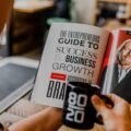 A Strategic Blueprint for Scaling Your Operations into Asian Markets
