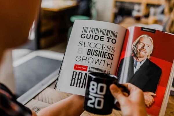 A Strategic Blueprint for Scaling Your Operations into Asian Markets