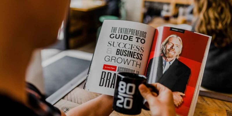 A Strategic Blueprint for Scaling Your Operations into Asian Markets