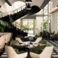Balancing Functionality and Aesthetics in Home Interior Design