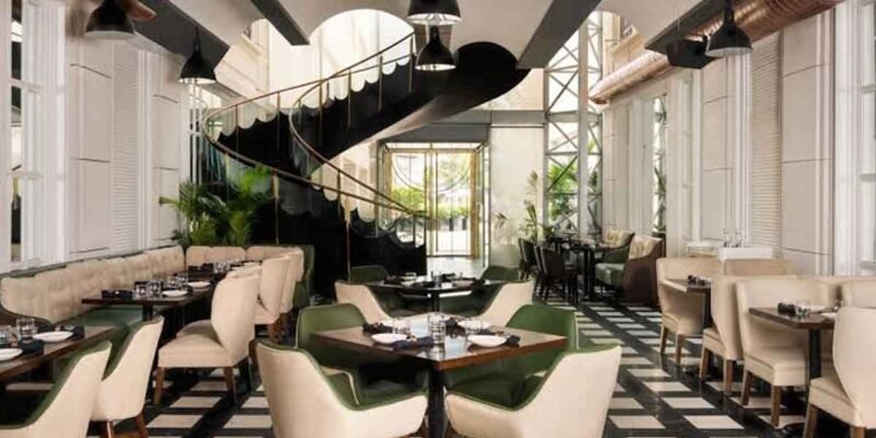 Balancing Functionality and Aesthetics in Home Interior Design
