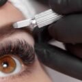 Common Myths About Microblading Debunked
