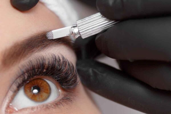 Common Myths About Microblading Debunked