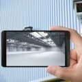 Essential Security Technologies Every Business Should Understand
