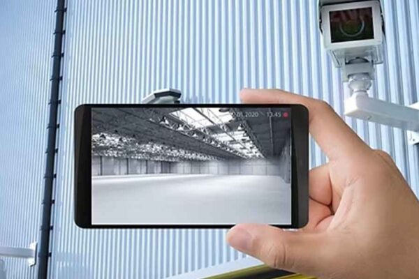 Essential Security Technologies Every Business Should Understand