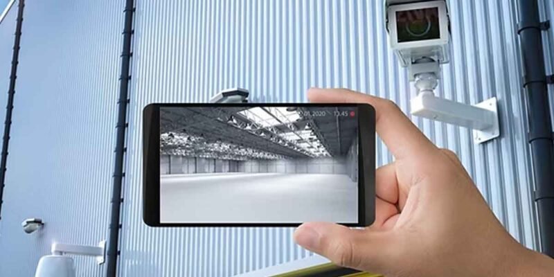 Essential Security Technologies Every Business Should Understand
