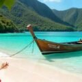 Finding-the-Perfect-Balance-of-Comfort-and-Culture-on-Your-First-Trip-to-Phuket