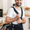 How To Choose the Right Handyman for Your Home Projects