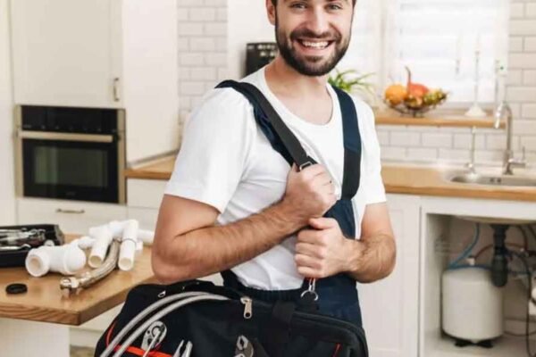 How To Choose the Right Handyman for Your Home Projects