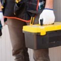 How to Find a Reliable Handyman for Your Home Projects