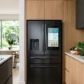 Smart Technology Innovations for Kitchen Remodeling