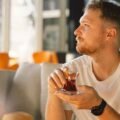 Starting a New Chapter? The Practical Details Worth Sorting First