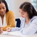 The Benefits of One-on-One Academic Tutoring