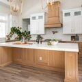 What are the Most Critical Home Upgrades When Buying an Older Home in 2026?