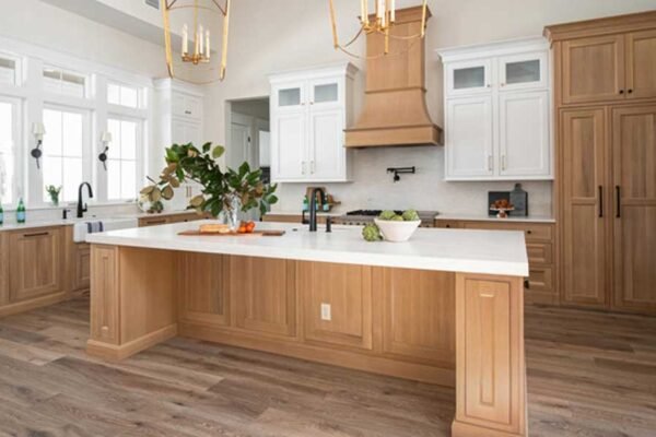What are the Most Critical Home Upgrades When Buying an Older Home in 2026?