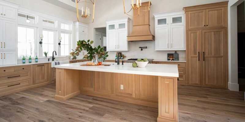 What are the Most Critical Home Upgrades When Buying an Older Home in 2026?