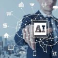 ai-and-image-quality-opportunities-challenges-and-1