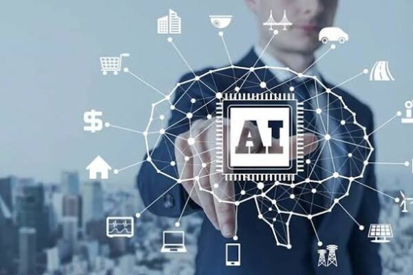 AI and Image Quality: Opportunities, Challenges, and What Comes Next