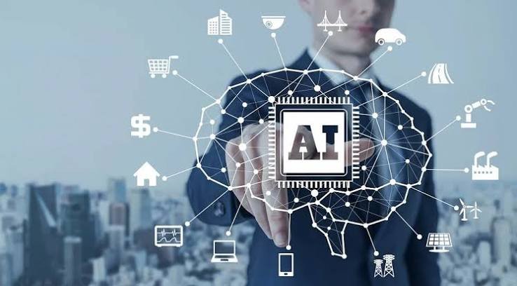 AI and Image Quality: Opportunities, Challenges, and What Comes Next