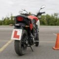 book-your-motorcycle-license-test-todayhttpsmotorc-1
