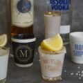 creative-and-practical-uses-for-shot-glasses-beyon-1
