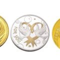 Custom Cut-to-Shape Coins: Unique Solutions for Every Occasion