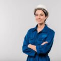 Essential Women’s Workwear Every Female Tradie Needs