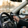 Expanding the Use of Ignition Interlock Devices in Michigan: Legislative Changes, Effectiveness, and Considerations