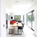how-professional-essex-extension-plans-can-save-yo-1