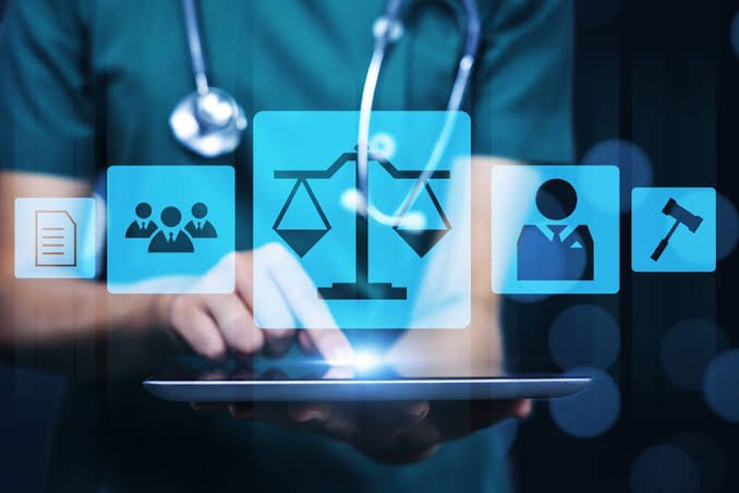 How To Create Strong Business Contracts That Protect Your Healthcare Practice