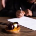 how-to-draft-effective-interrogatories-in-civil-li-1