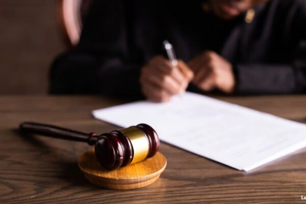 How to Draft Effective Interrogatories in Civil Litigation