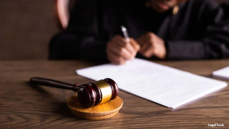 How to Draft Effective Interrogatories in Civil Litigation