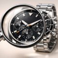 how-to-identify-quality-craftsmanship-in-luxury-wa-1