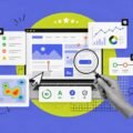 Innovative Navigation Bar Designs That Shape Modern User Experience