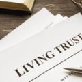 is-a-living-trust-worth-it-evaluating-the-pros-and-1