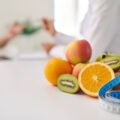 science-backed-habits-for-sustainable-weight-loss-1