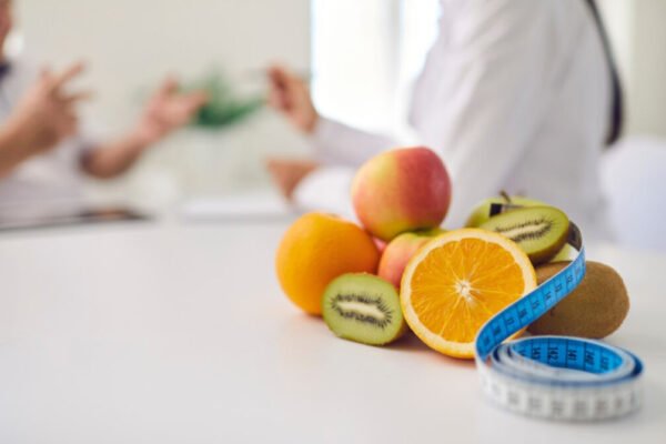 Science-Backed Habits for Sustainable Weight Loss